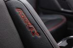 Nissan Titan Pro4X Crew Cab 2019 года
